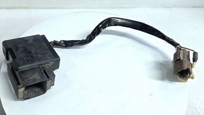 OEM 04 to 08 2004 Honda CRF250X ECU CDI Computer Module