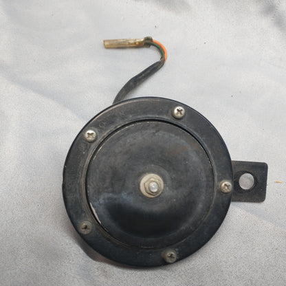 1973 SUZUKI T500 HORN SIGNAL