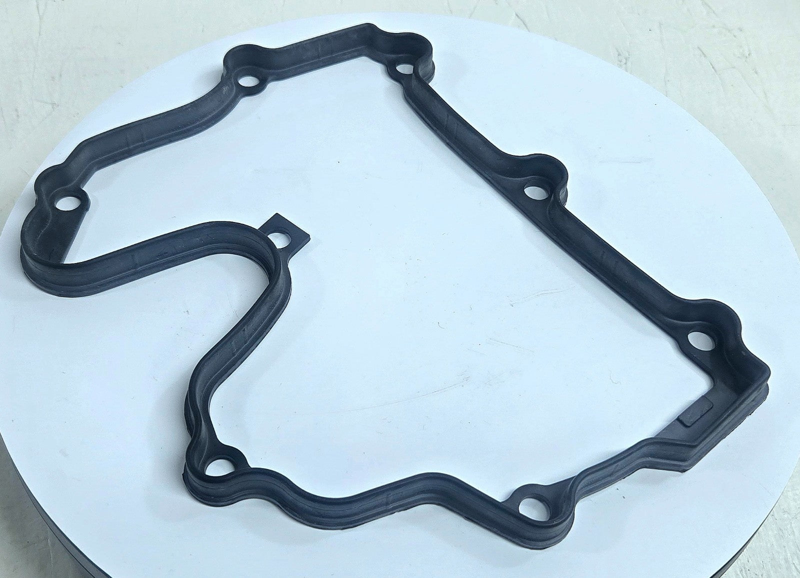 Valve Cover Gasket BMW F650 and G650 models