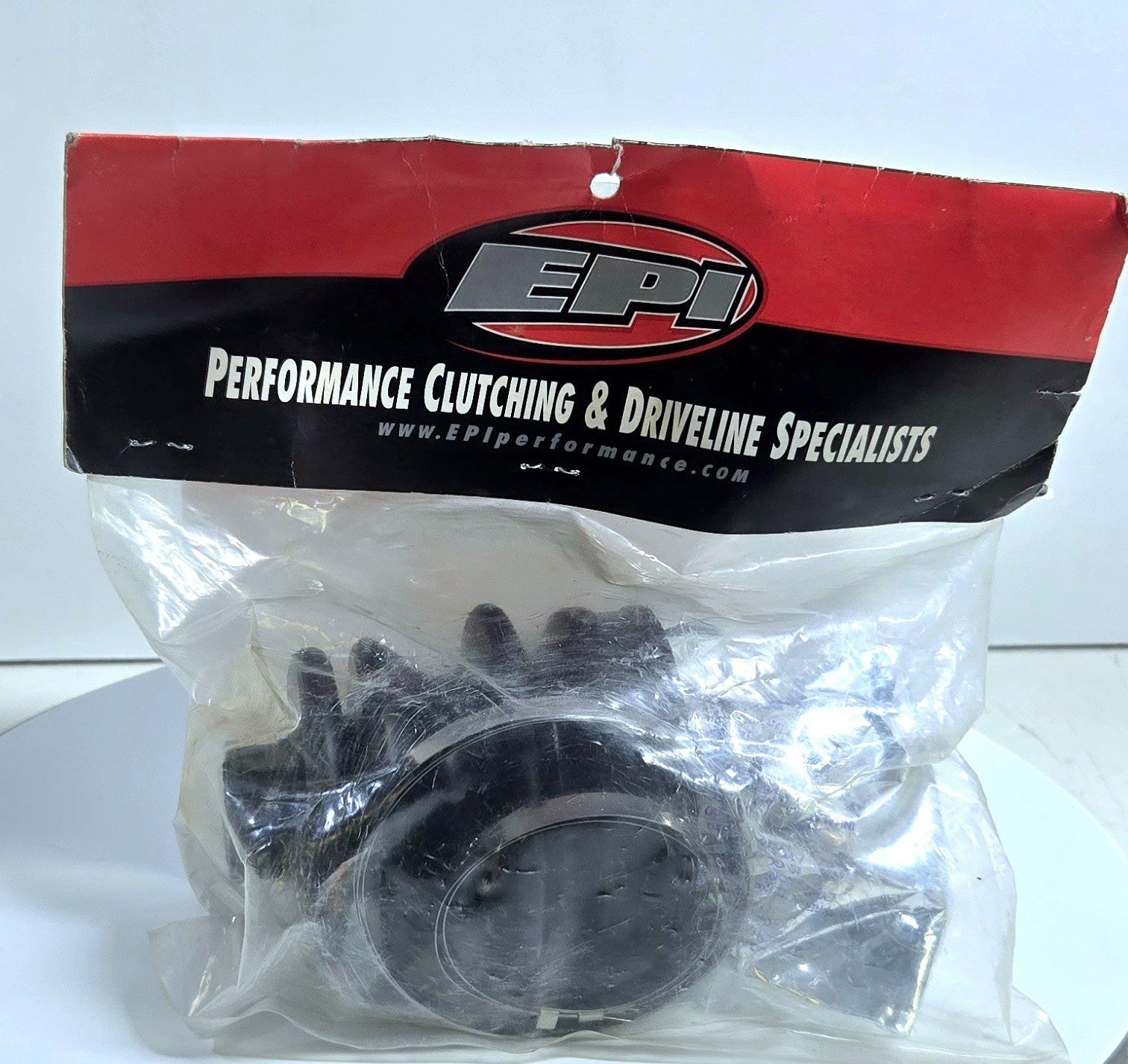 EPI CV Boot Single Kit HEAVY DUTY - WE130072 ARCTIC CAT MODELS (SEE DESCRIPTION)