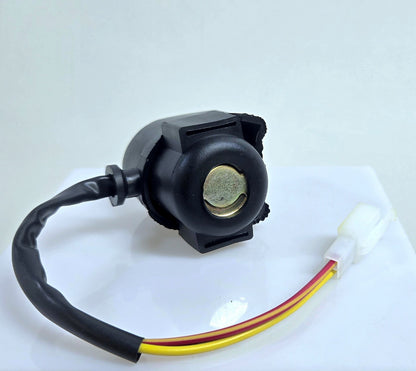 STARTER RELAY SOLENOID FOR HONDA VT1100C SHADOW 1100 1989-1996 35850-MM8-610