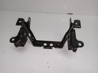 1993 SUZUKI GSXR600W OEM MOUNT STAY BRACKETS