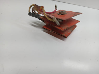 1972 HONDA CT90 OEM RECTIFIER VOLTAGE REGULATOR