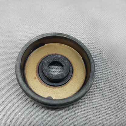 HONDA 1977 CJ360T XL350 OEM SMALL PART 91203-292-005 OIL SEAL 8X34X8