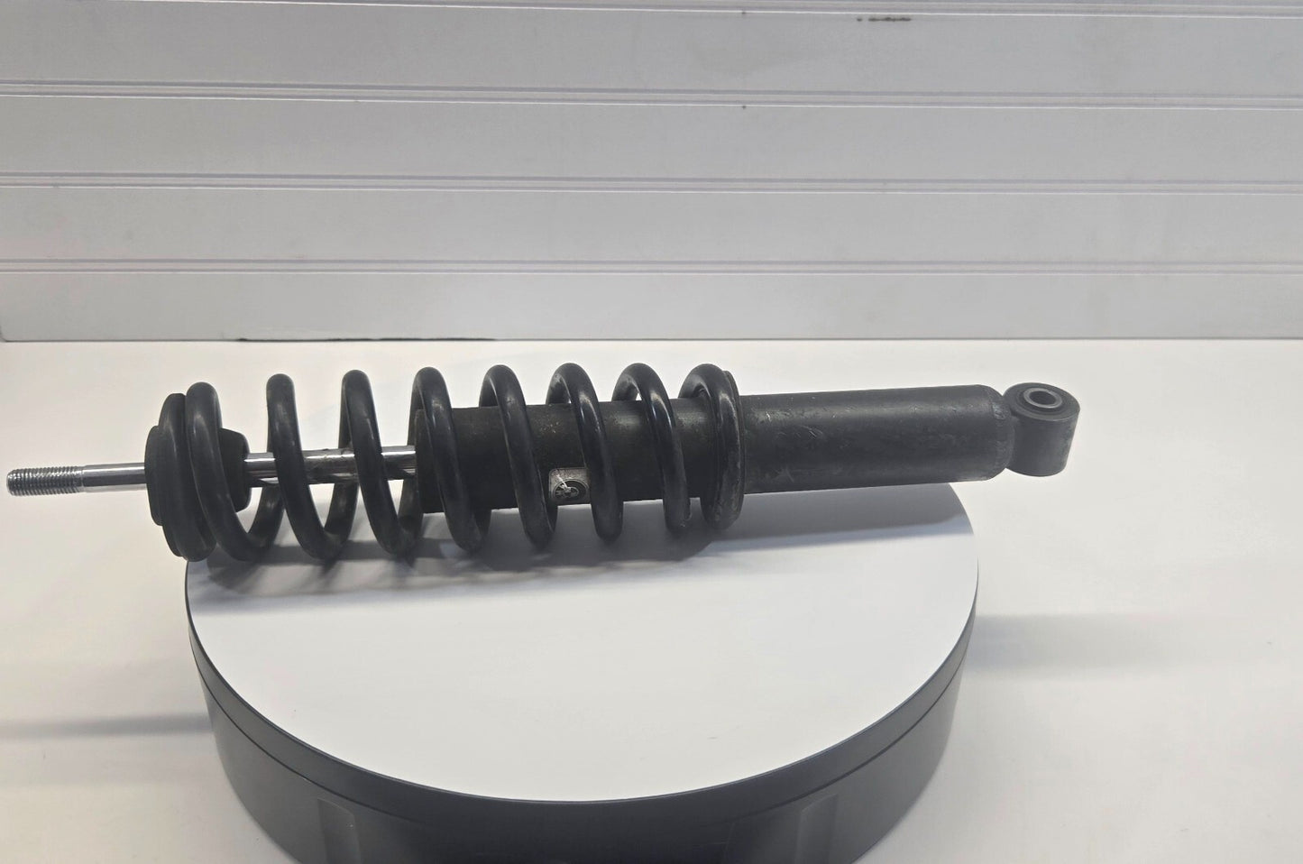 1995 BMW R1100RT OEM Rear Shock Absorber