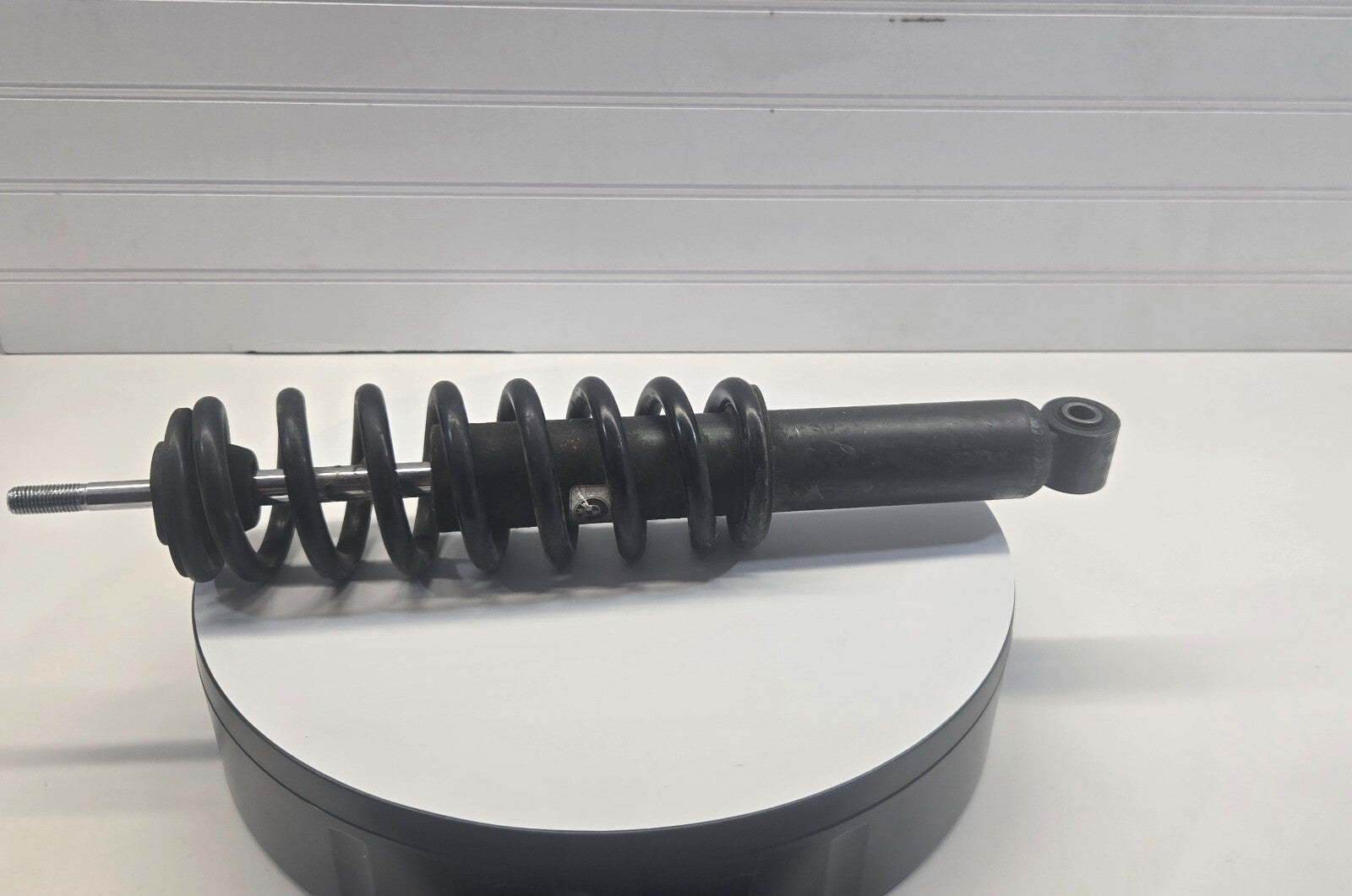 1995 BMW R1100RT OEM Rear Shock Absorber
