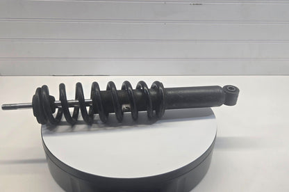 1995 BMW R1100RT OEM Rear Shock Absorber
