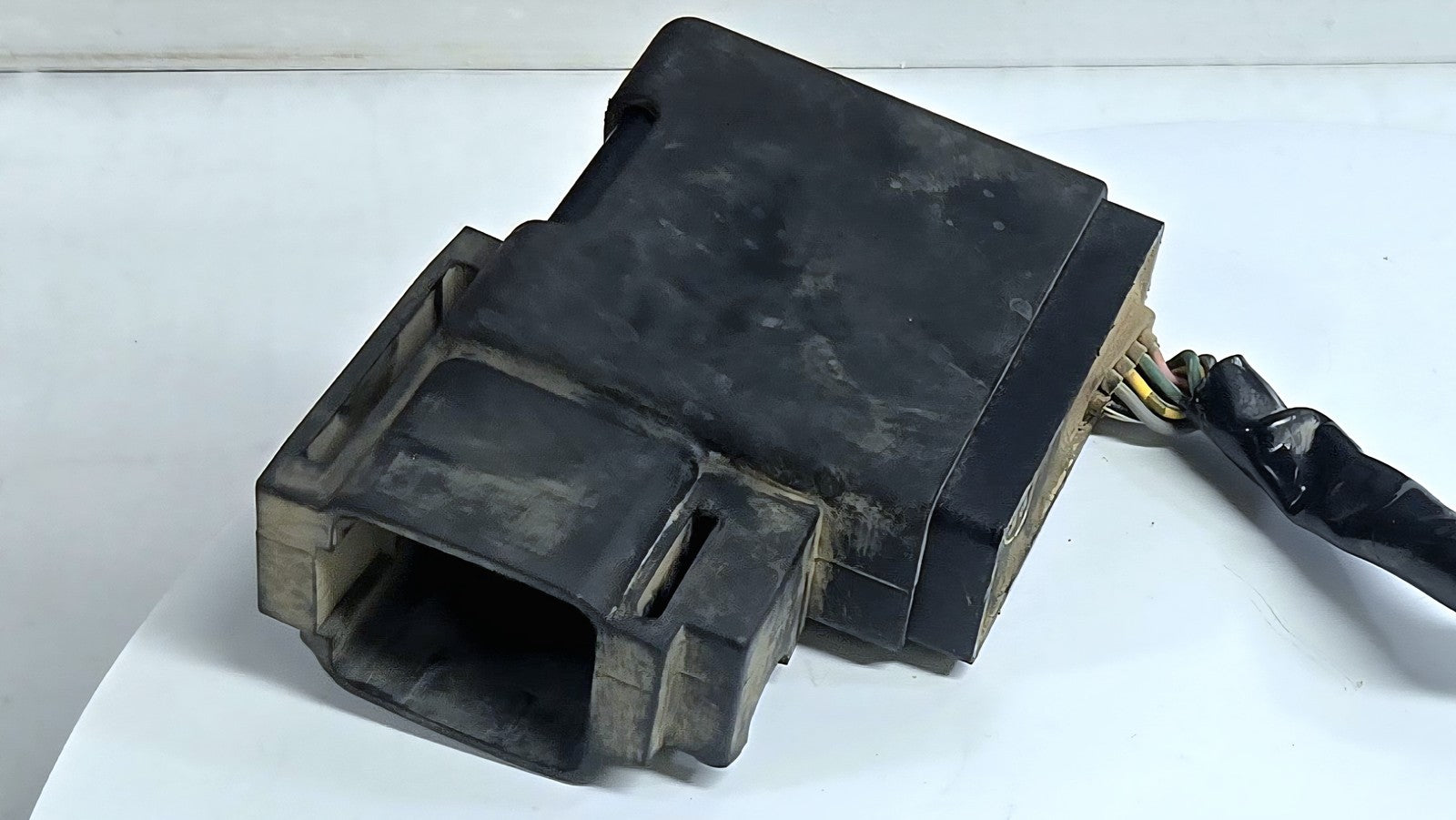 OEM 04 to 08 2004 Honda CRF250X ECU CDI Computer Module