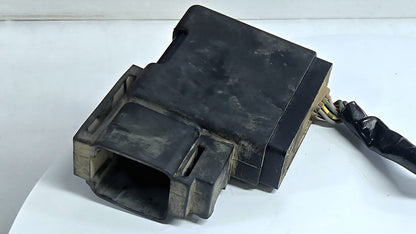 OEM 04 to 08 2004 Honda CRF250X ECU CDI Computer Module