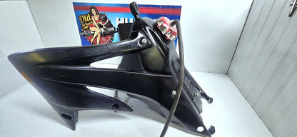 OEM Fuel Tank 2007 2008 Honda CRF450R