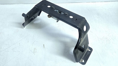 04 to 109 Yamaha XC125 Vino Seat Latch with Bracket