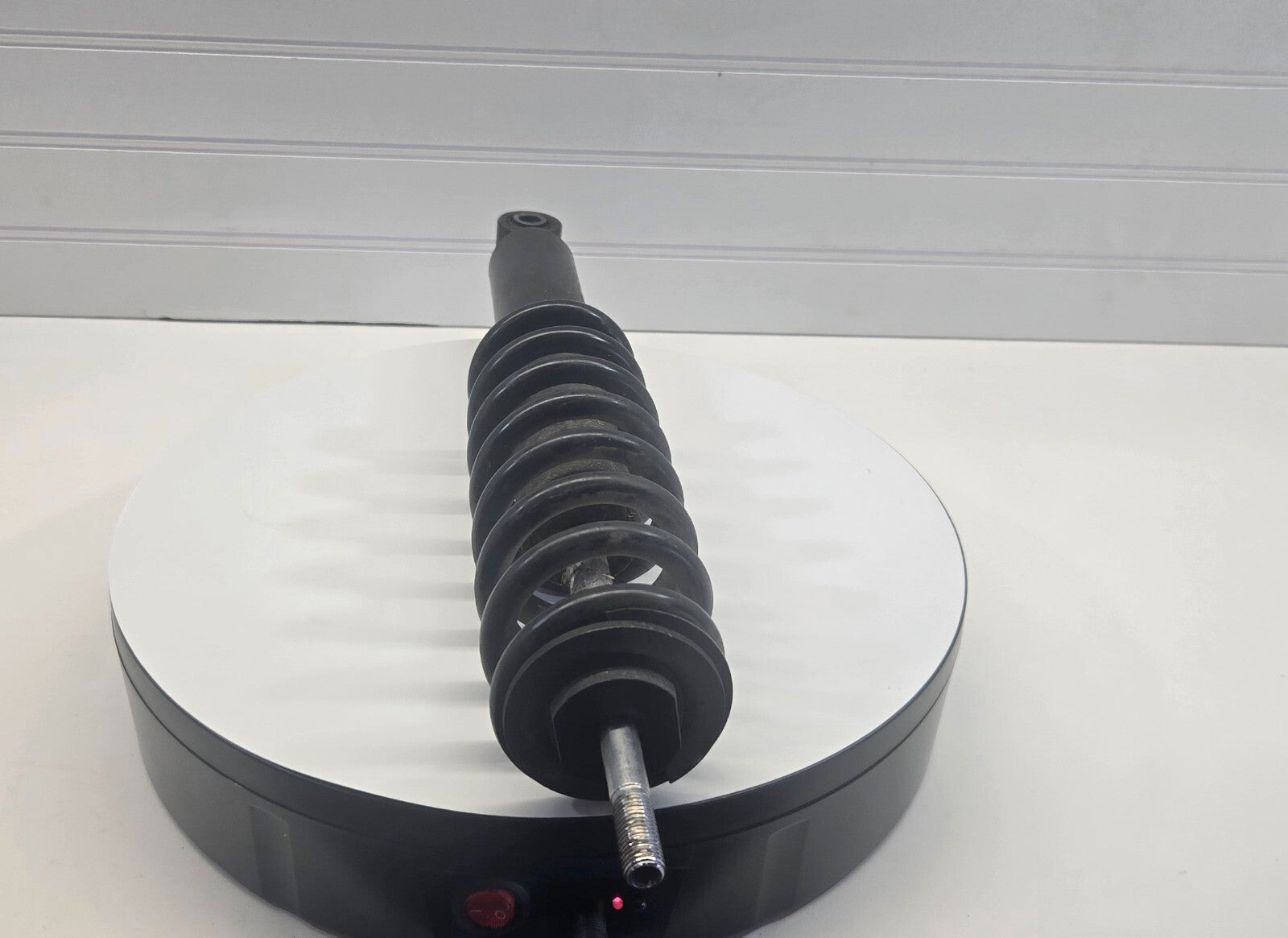 1995 BMW R1100RT OEM Rear Shock Absorber