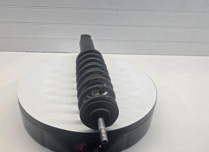 1995 BMW R1100RT OEM Rear Shock Absorber
