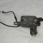 1994 DUCATI M900 MONSTER FRONT BRAKE MASTER CYLINDER