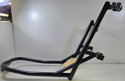 2004-12 BMW R1200 GS Motorcycle Trailer Hitch