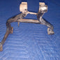 1995 SUZUKI BANDIT 600 OEM CENTER MAIN STAND