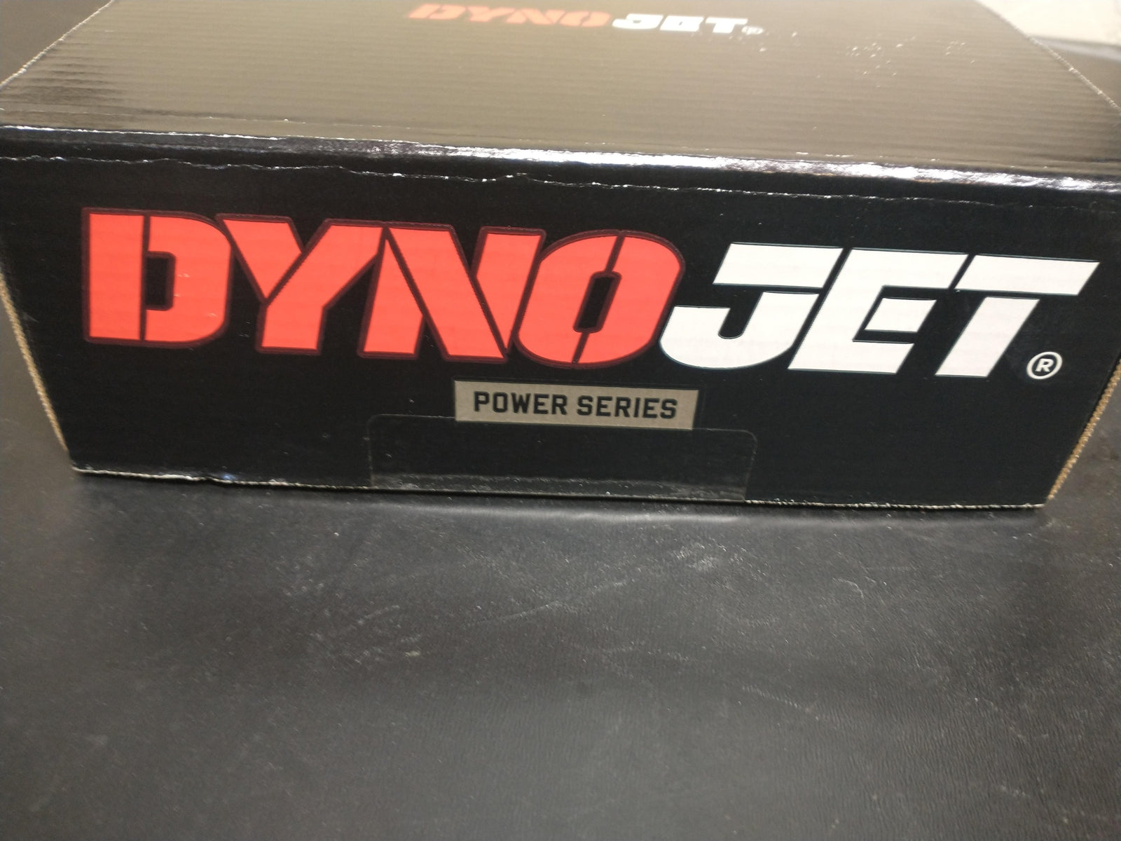 AUTOTUNE FOR HARLEY-DAVIDSON WITH 6-PIN CONNECTORS (WITH O2 BUNG