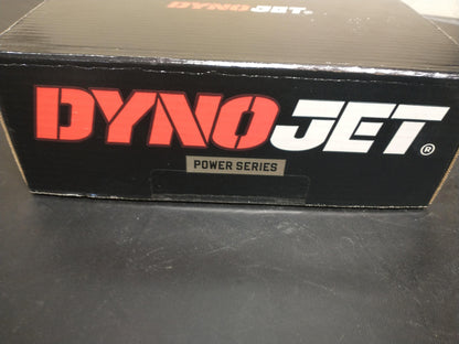 AUTOTUNE FOR HARLEY-DAVIDSON WITH 6-PIN CONNECTORS (WITH O2 BUNG