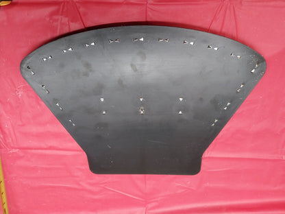 HARLEY-DAVIDSON / INDIAN Universal Mudflap
