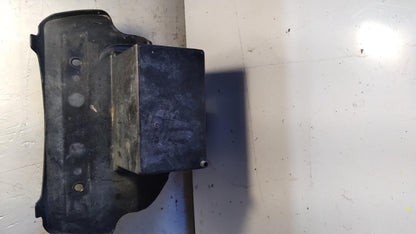 SUZUKI 05-09 BOULEVARD 01-04 INTRUDER VOLUSIA 800 REAR BACK TAIL UNDERTAIL