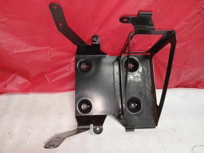 1995 BMW R1100RT OEM REAR BACK TAIL UNDERTAIL BATTERY TRAY