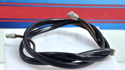 Lucas Brand Tail Light Lead for Triumph BSA Norton PN 838604