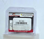 All Balls - 25-1383 - Wheel Bearing and Seal Kit