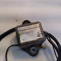 1981 KAWASAKI KDX250 OEM ECU COMPUTER CONTROLLER UNIT BLACK BOX ECM CDI 
