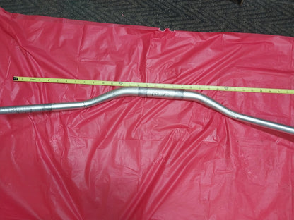 2003 YAMAHA YZ250F HANDLEBARS 
