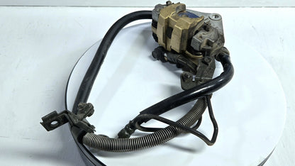 04 to09 Yamaha XC125 Front Brake Caliper OEM