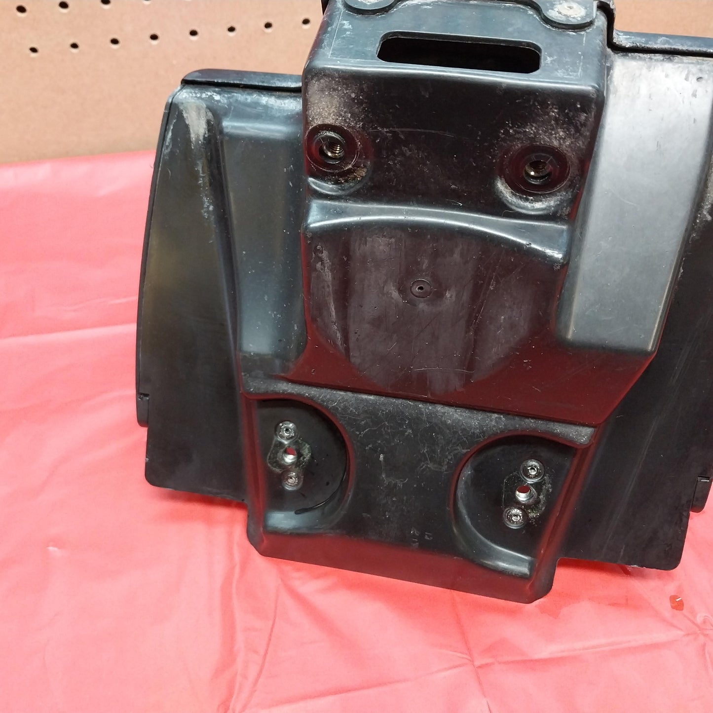 KAWASAKI 2003 KX60 00-09 / 11-19 KX65 AIR CLEANER CASE 11011-1578
