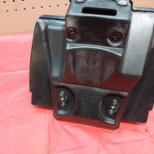 KAWASAKI 2003 KX60 00-09 / 11-19 KX65 AIR CLEANER CASE 11011-1578