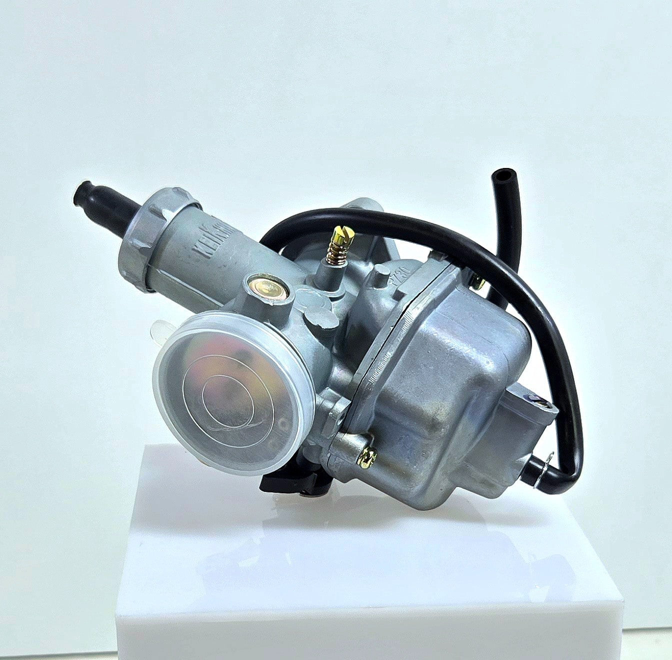 Carburetor for Honda XR185 200