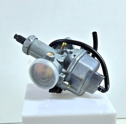 Carburetor for Honda XR185 200
