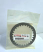 Yamaha OEM Part 168-16325-10 PLATE, CLUTCH 2