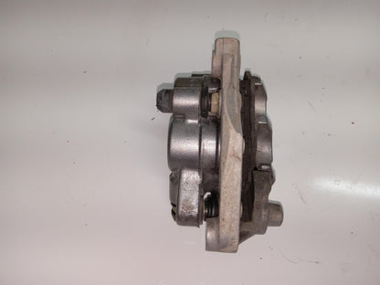 1991 HONDA XR250L OEM REAR BRAKE CALIPER