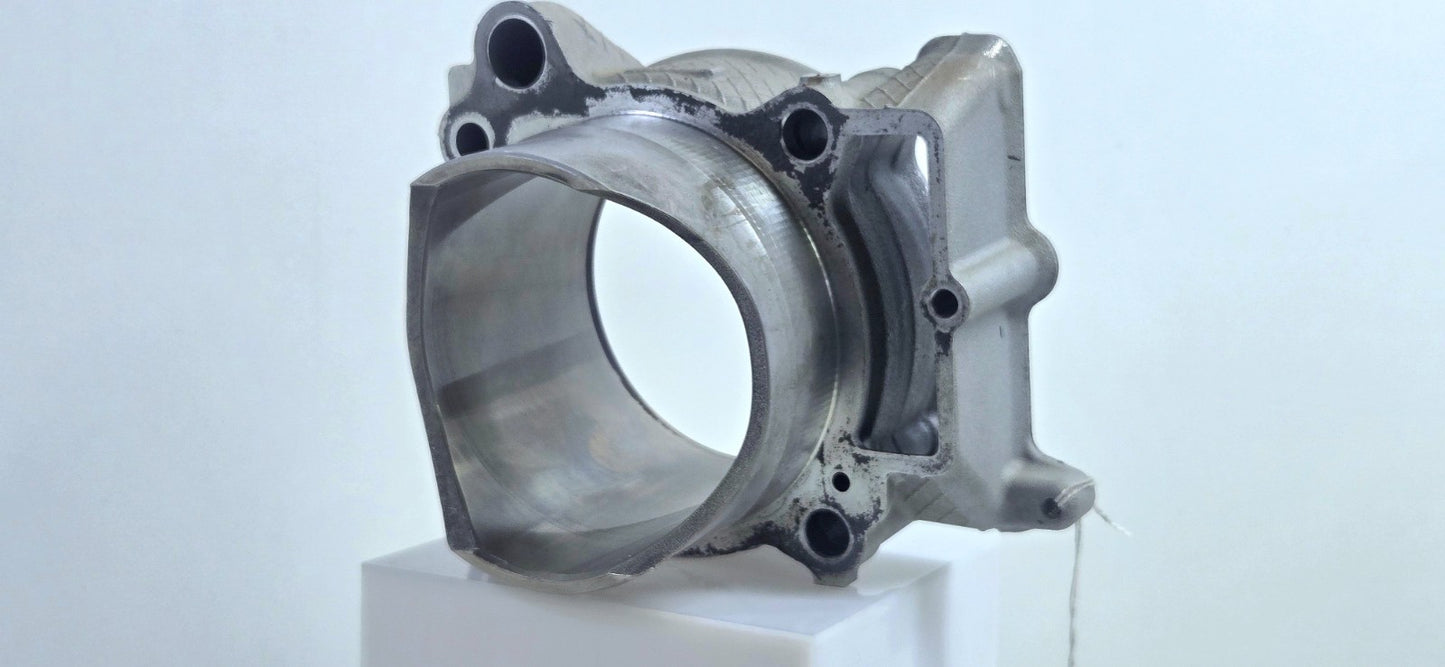 Kawasaki OEM Cylinder 11005-0704