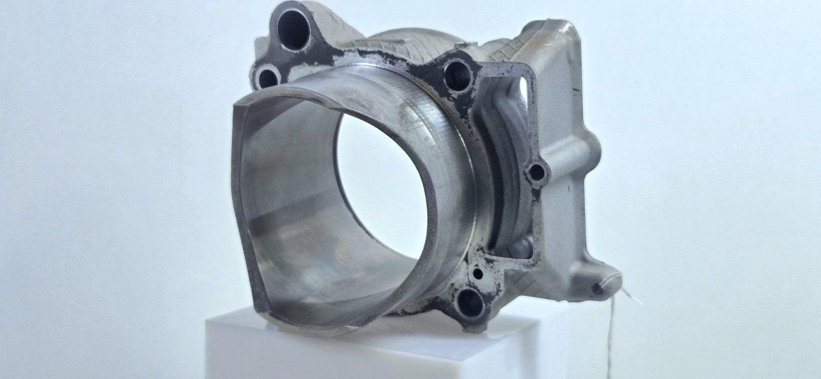 Kawasaki OEM Cylinder 11005-0704