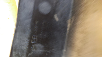 SUZUKI 05-09 BOULEVARD 01-04 INTRUDER VOLUSIA 800 REAR BACK TAIL UNDERTAIL