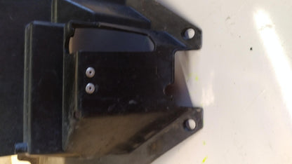 SUZUKI 05-09 BOULEVARD 01-04 INTRUDER VOLUSIA 800 REAR BACK TAIL UNDERTAIL