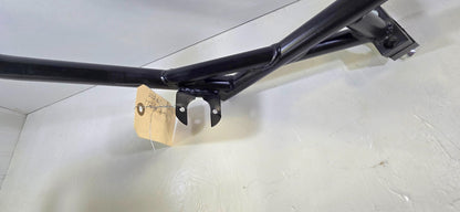 2004-12 BMW R1200 GS Motorcycle Trailer Hitch