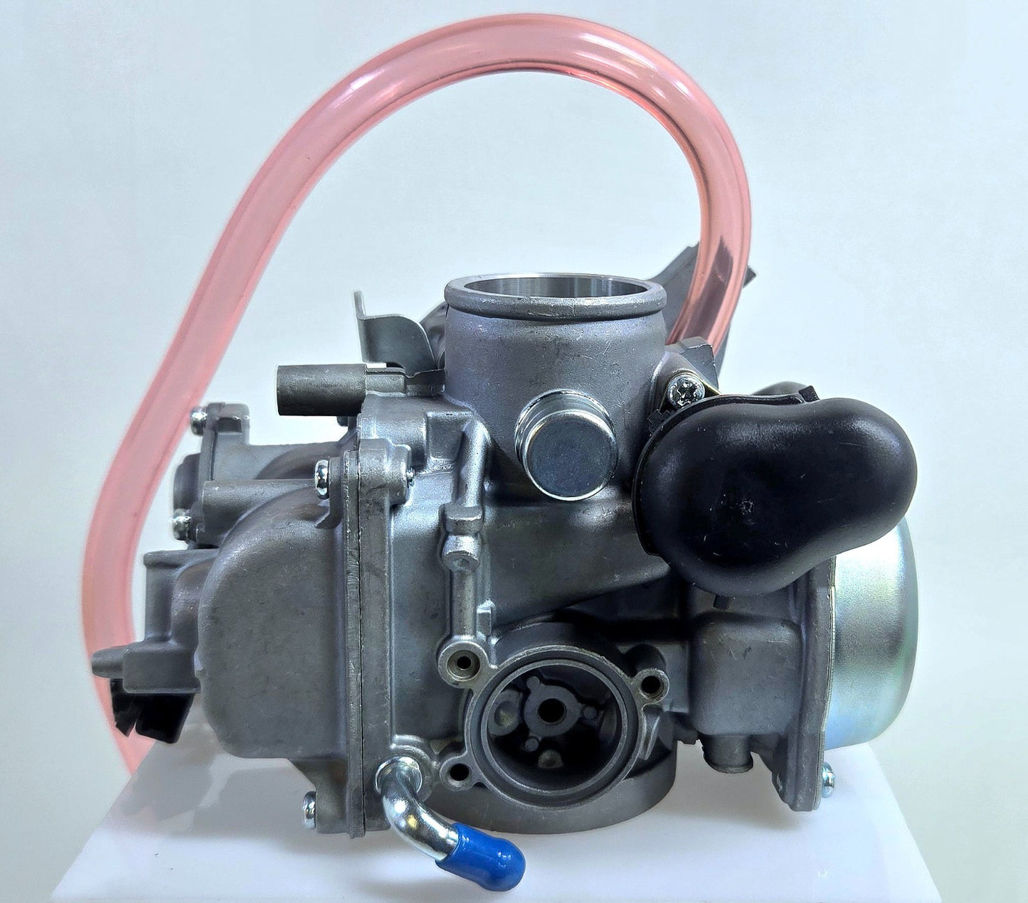 Niche Industries K-CRB-0044 Carburetor Assembly