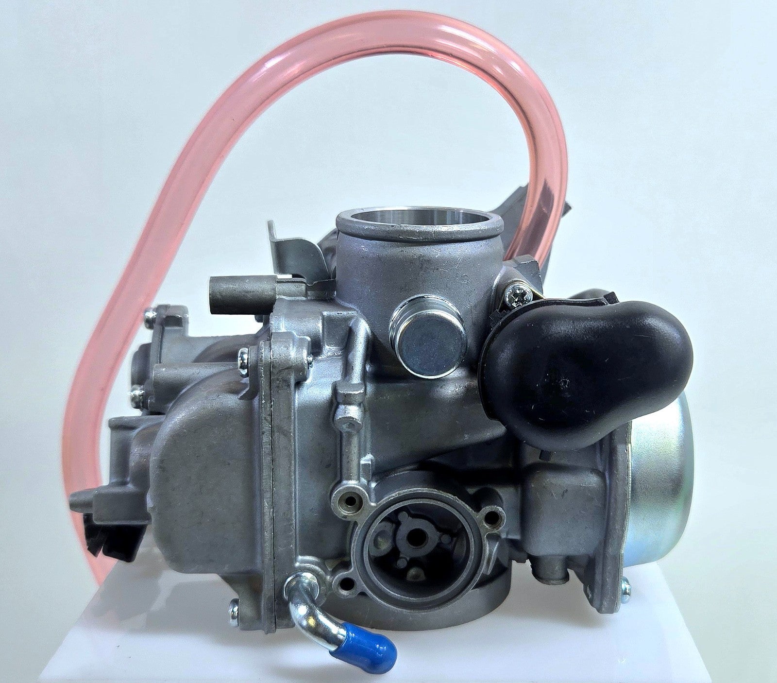 Niche Industries K-CRB-0044 Carburetor Assembly