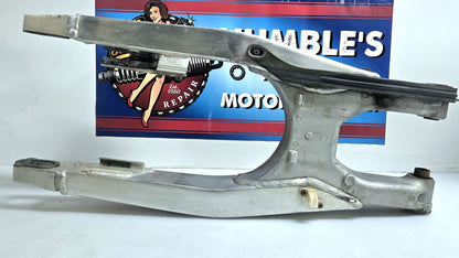 OEM 04 to 08 2004 CRF250X Swingarm