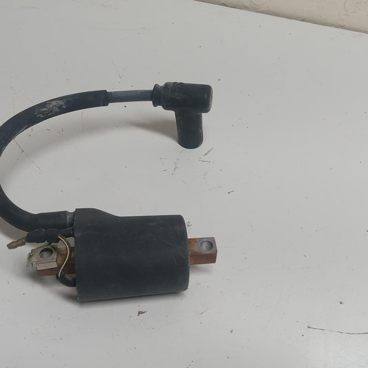 1996 HONDA CR80R OEM IGNITION COIL