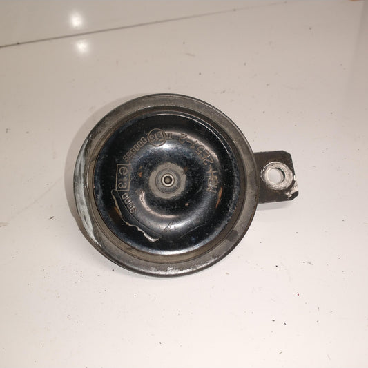 HONDA CBR900  OEM HORN SIGNAL