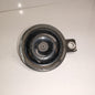 HONDA CBR900  OEM HORN SIGNAL