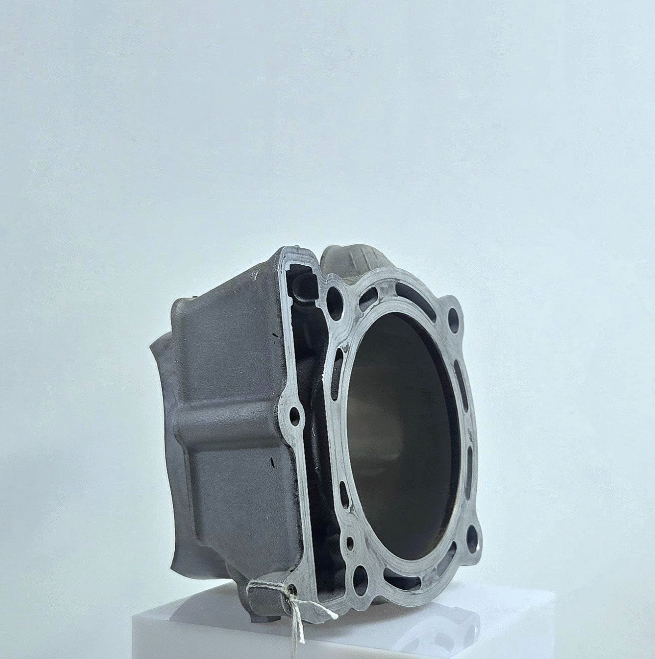 Kawasaki OEM Cylinder 11005-0704