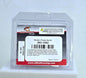All Balls Fuel Tap Repair Kit 260-1082