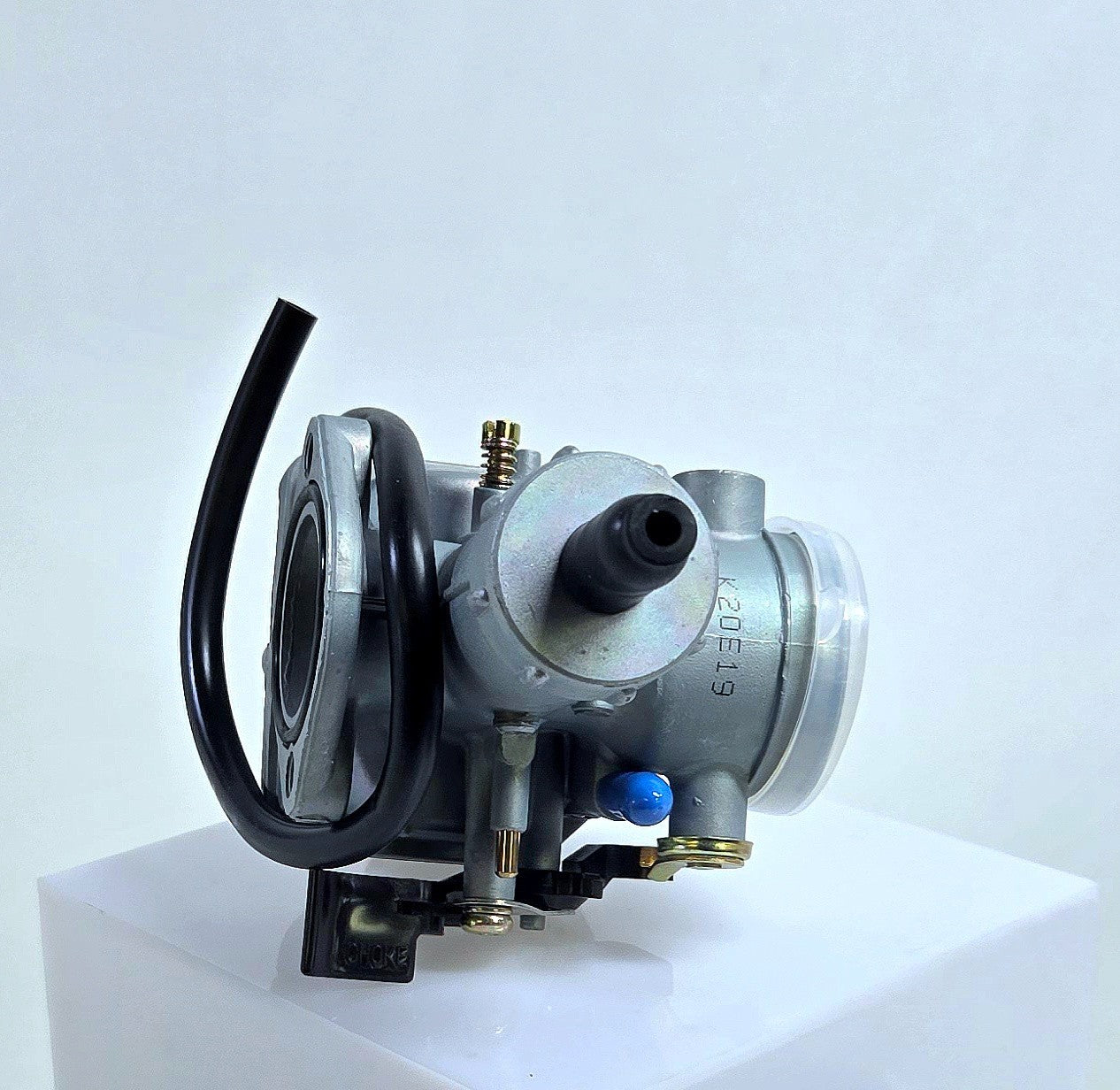 Carburetor for Honda XR185 200